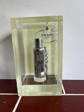 infusionsstander gebraucht kaufen infusionsstander gebraucht kaufen Versand nach Germany