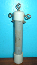 Wireman w2du current for sale  Huntington Beach