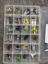 Lego star wars for sale  Fort Collins