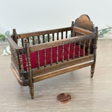 Dolls house scale for sale  HULL