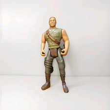 Rare vintage adventure for sale Rare vintage adventure for sale  NEWCASTLE UPON TYNE