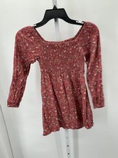 Size girls long for sale  Leominster