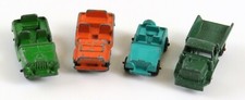 Mini marx midgetoy for sale  Carbondale