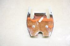 Harley solo seat for sale  Appleton