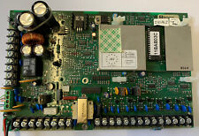 Carte electronique ds7400xi d'occasion  Le Bousquet-d'Orb