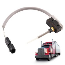 Clutch switch peterbilt for sale  Rowland Heights