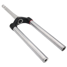 Rockshox domain csu gebraucht kaufen  Barsinghausen