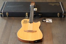 Minty godin classical d'occasion  Expédié en Belgium