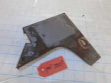 Painel lateral de trator Massey Ferguson 1446 MF-12 10 comprar usado  Enviando para Brazil