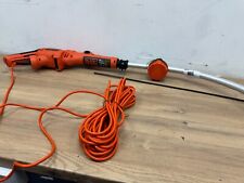 Black decker gl9035 for sale  MANCHESTER