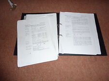 R1155 ww2 communications for sale  UK