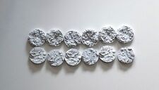 30mm rundbases sumpf gebraucht kaufen  Berlin