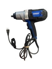 Kobalt 0028180 amp for sale  Gonzales