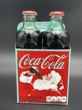 Coca cola special for sale  Las Vegas