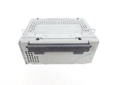 F1bt18c815ge autoradio ford usato  Torre del Greco