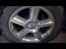 Wheel 20x8 spoke for sale  Canton