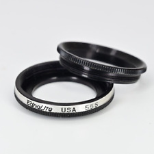 Ednalite series filter for sale  Lynnwood