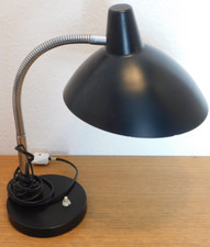 Vintage lampe regent d'occasion  Saint-Louis