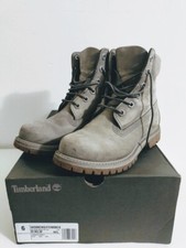 Timberland scarponcino donna usato  Asti