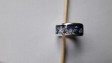 Ring schutzengel sterling gebraucht kaufen  Kirchheim unter Teck