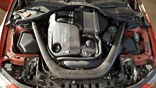 2014 bmw f80 for sale  THAME
