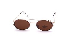Neostyle vale brille gebraucht kaufen  Gauting