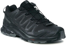 Pro gtx scarpe usato  Roma