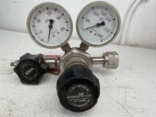 Airgas compressed gas for sale  Garden Grove