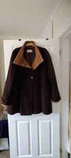 Vintage herluf design for sale  LLANDUDNO JUNCTION