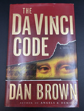 davinci code audio book for sale davinci code audio book for sale Rochester