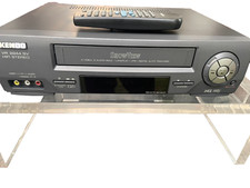 kendo videorecorder gebraucht kaufen kendo videorecorder gebraucht kaufen Leverkusen