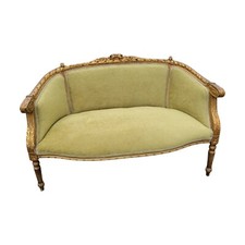 Antique french louis for sale  Allentown