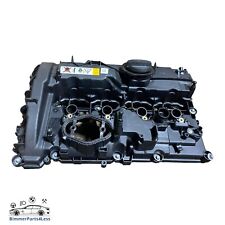 2019 bmw g20 for sale  BRIGG