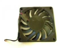 Cpu lüfter kühler gebraucht kaufen Cpu lüfter kühler gebraucht kaufen  Hofheim