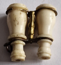 19th century pair for sale  WORKINGTON