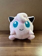 Pupazzo doll peluche usato  Boscoreale