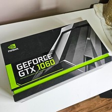 Nvidia gegorce gtx for sale  GLASGOW