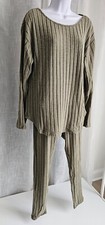 Women pajama sets for sale  Lawrenceville