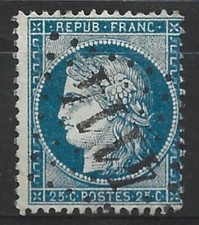 4114 vaucouleurs 60 d'occasion  Plouha