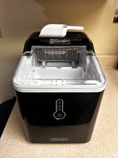 ice cube maker for sale ice cube maker for sale Centralia