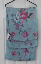 Joules floral pattern for sale  YORK