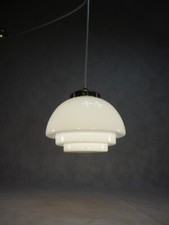 Art deco lampe gebraucht kaufen  Berlin