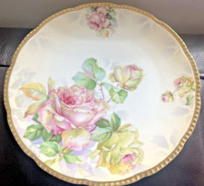 9.5 antique royal for sale  Saint Paul
