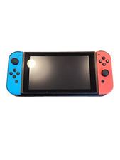 Nintendo switch neon for sale  League City