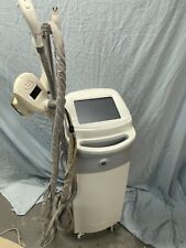 Vacuum roller vela for sale  Laguna Niguel