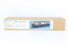 o gauge kit for sale o gauge kit for sale SPALDING