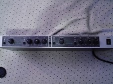 Behringer ultrafex 2200 gebraucht kaufen  Neunkirchen