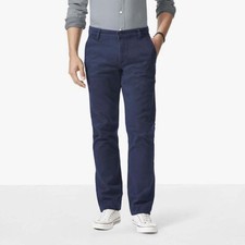 Dockers alpha khaki for sale  HULL