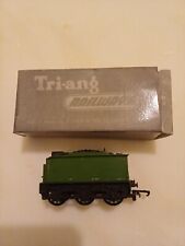 Tri ang r39 for sale  DARLINGTON