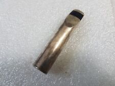 Sax metal mundstück gebraucht kaufen  Deutschland